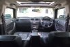 Hummer H3 L5 3.5 Automatic 2009 Hitam 8