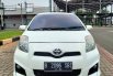 Promo Toyota Yaris murah Bekasi 1