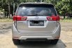 Toyota Kijang Innova G 2016 Abu-abu 5