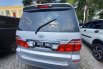 Toyota Alphard V 3.0 AT 2007 2