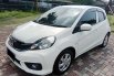 Honda Brio E 1.2AT 2017 DP Minim 3