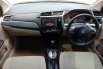 Honda Brio E 1.2AT 2017 DP Minim 5