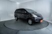 Toyota Avanza 1.3 E MT 2015 Hitam 1