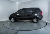 Toyota Avanza 1.3 E MT 2015 Hitam 4