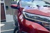 Jual mobil Toyota Rush TRD Sportivo 2019 bekas, Bali 10