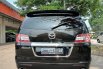 Dijual mobil bekas Mazda 8 2.3 A/T, DKI Jakarta  14