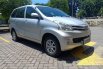 Jawa Timur, jual mobil Toyota Avanza E 2014 dengan harga terjangkau 5