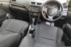 Mobil Suzuki Swift 2014 GX dijual, Jawa Barat 2