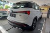 Promo Oktober Wuling Almaz murah DP 20% 8