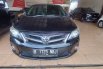 Toyota Corolla Altis 2.0 V 1