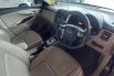 Toyota Corolla Altis 2.0 V 4