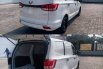 Beli wuling Formo 1.2 BV M/T DP 5jtan 2