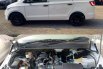 Beli wuling Formo 1.2 BV M/T DP 5jtan 4