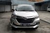 Toyota Avanza 1.3 MT 2018 1