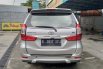 Toyota Avanza 1.3 MT 2018 5