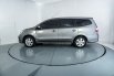 Nissan Grand Livina 1.5 XV MT 2017 Abu-abu 3