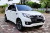 Daihatsu Terios R Custom 2017 DP Minim 1