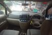 Nissan Serena Comfort Touring Abu-abu TDP 18 Juta 3