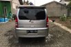 Nissan Serena Comfort Touring Abu-abu TDP 18 Juta 4