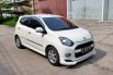 Daihatsu Ayla 2015 Banten dijual dengan harga termurah 7