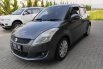 Mobil Suzuki Swift 2014 GX dijual, Jawa Barat 7