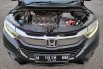 Jual mobil Honda HR-V Prestige 2018 bekas, Jawa Timur 6