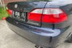 Jual cepat Honda Accord VTi 2003 di Banten 1