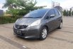 Jual mobil bekas murah Honda Jazz S 2012 di Jawa Barat 11