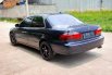 Jual cepat Honda Accord VTi 2003 di Banten 3