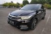 Jual mobil Honda HR-V Prestige 2018 bekas, Jawa Timur 8