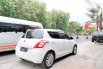 Jual Suzuki Swift GX 2013 harga murah di Jawa Timur 7