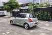 Jual mobil bekas murah Suzuki Swift ST 2010 di Jawa Barat 9