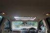 Mercedes-Benz ML 350 2012 Hitam 8