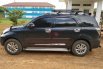 Daihatsu Terios TX 2011 Hitam 2