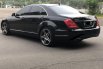 Mercedes-Benz S 300 2008 Hitam 5