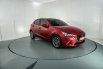 Mazda 2 GT Skyactiv AT 2018 Merah 1