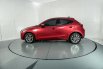 Mazda 2 GT Skyactiv AT 2018 Merah 3