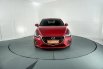 Mazda 2 GT Skyactiv AT 2018 Merah 2