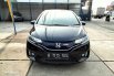 Honda Jazz RS CVT 2015 1