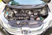 Jual mobil bekas murah Honda BR-V E Prestige 2016 di Banten 3