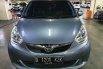 Jual mobil Daihatsu Sirion D FMC DELUXE 2014 bekas, DKI Jakarta 9