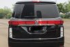 Nissan Elgrand Highway Star 2011 Hitam 5