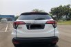 Honda HR-V E CVT 2019 Putih 5