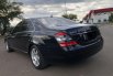 Mercedes-Benz S-Class S 300 L 2007 Hitam 6