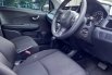 Daihatsu Terios ADVENTURE R 2016 Putih 9