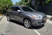 Mitsubishi Outlander Sport GLS 2013 Abu-abu 1