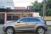 Mitsubishi Outlander Sport GLS 2013 Abu-abu 4