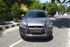 Mitsubishi Outlander Sport GLS 2013 Abu-abu 7