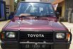 Toyota Toyota Kijang · Wagon 1992 1