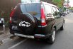 Honda CR-V 2.4 i-VTEC 2006 Hatchback 5